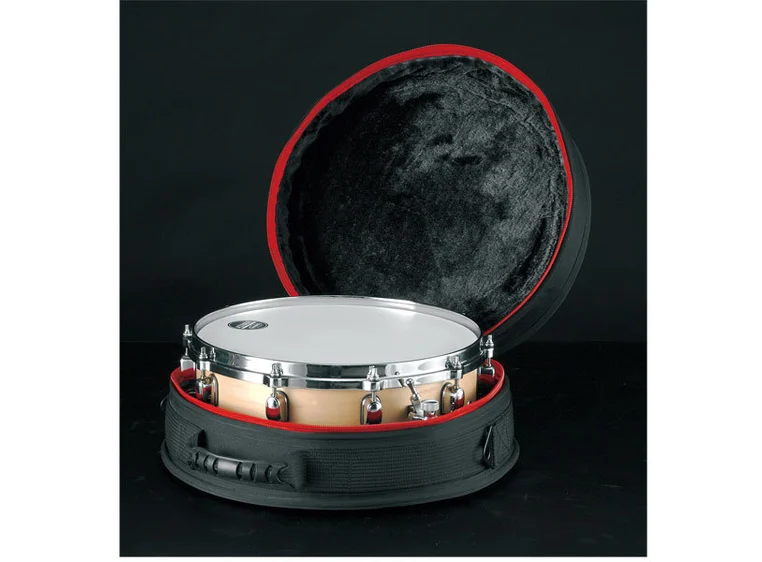 Tama PBS1480 Powerpad 14"x 8 " bag for skarptromme 